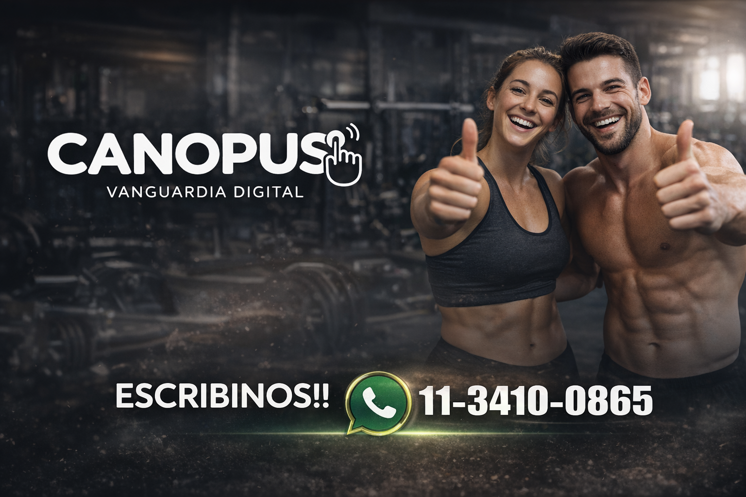 Tercera juventud activa